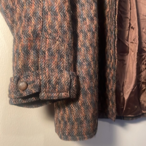 FENDI 365 Jacket - Picture 4 of 5